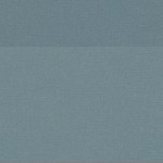 Tkanina Romo 16 Osumi ze wzorem Tekstura