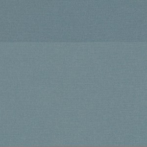 Tkanina Romo 16 Osumi ze wzorem Tekstura