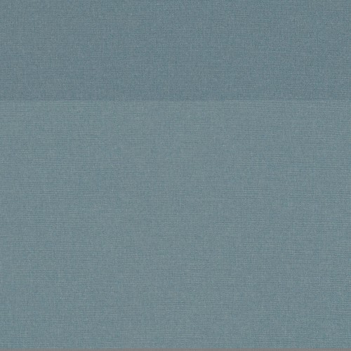 6d3fb8c4280f8d1d7d3671fd2ea0f72f