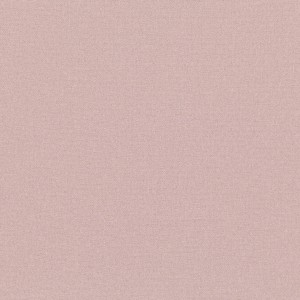 Tkanina Romo 17 Osumi ze wzorem Tekstura