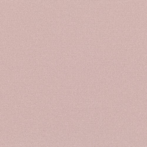 cad38a5b162dc250d515093b97c34a1a