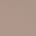 Tkanina Romo 18 Osumi ze wzorem Tekstura