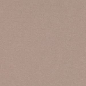 Tkanina Romo 18 Osumi ze wzorem Tekstura