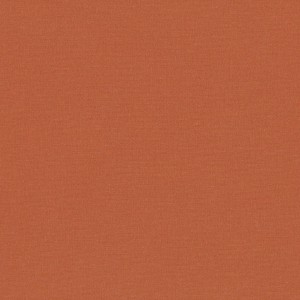 Tkanina Romo 19 Osumi ze wzorem Tekstura