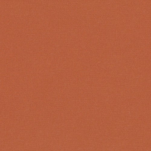 2f5178b2485906d15ec5f4e7c8226068