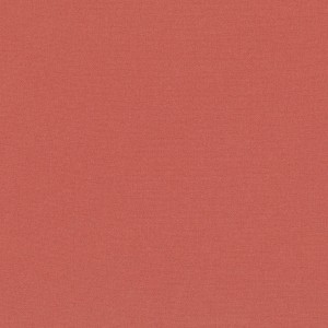 Tkanina Romo 20 Osumi ze wzorem Tekstura