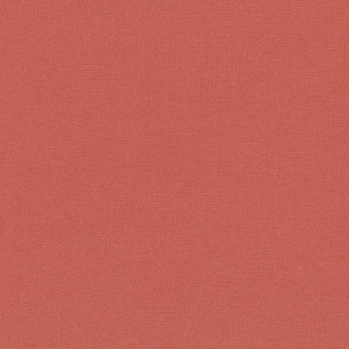 f693da64db0bb09b7e090ab870dd3098