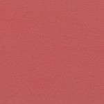 Tkanina Romo 21 Osumi ze wzorem Tekstura