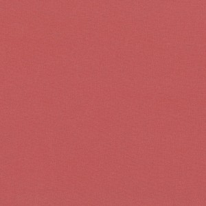 Tkanina Romo 21 Osumi ze wzorem Tekstura