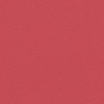 Tkanina Romo 22 Osumi ze wzorem Tekstura