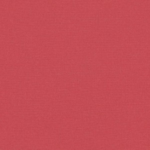 Tkanina Romo 22 Osumi ze wzorem Tekstura