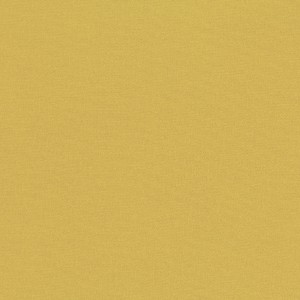 Tkanina Romo 23 Osumi ze wzorem Tekstura