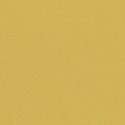 14c0b3d791ae416befc88947c130a03a