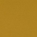 Tkanina Romo 24 Osumi ze wzorem Tekstura