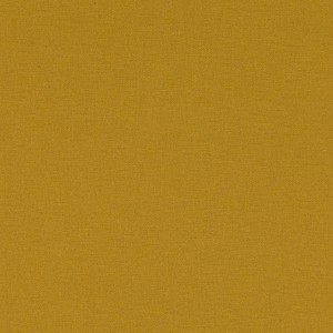 Tkanina Romo 24 Osumi ze wzorem Tekstura