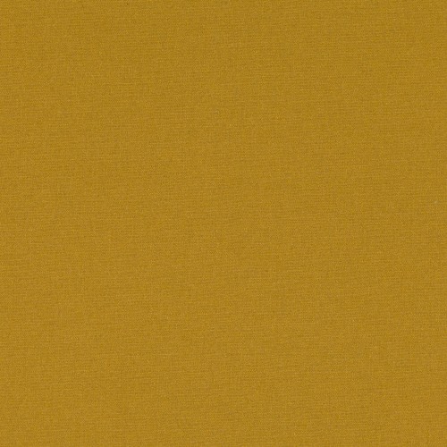 f308e30f0c1acefd3a71b1de6481c158