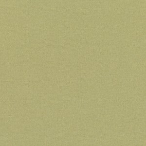 Tkanina Romo 25 Osumi ze wzorem Tekstura