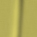 7dfaec41df771ce34bdd6cbb4ee517e6