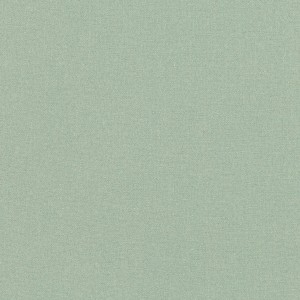 Tkanina Romo 26 Osumi ze wzorem Tekstura