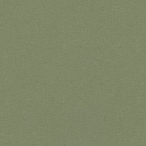 Tkanina Romo 27 Osumi ze wzorem Tekstura