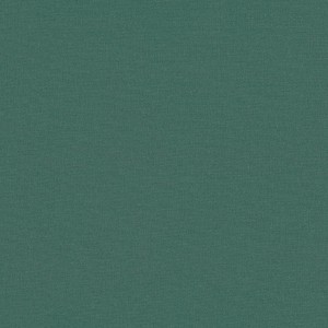 Tkanina Romo 28 Osumi ze wzorem Tekstura