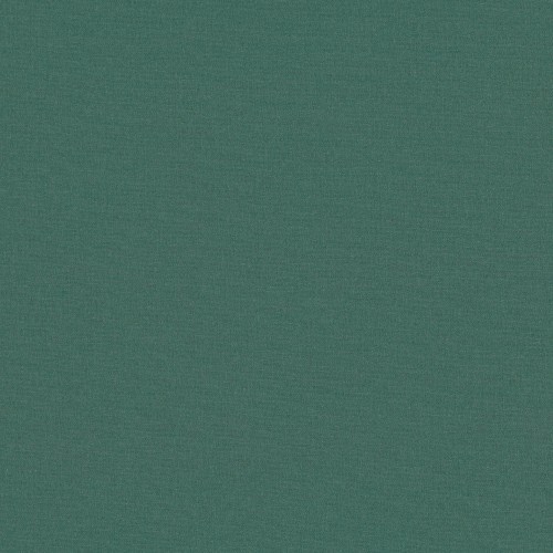 8d3b01f03550816012f328d40d9b9605