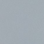 Tkanina Romo 29 Osumi ze wzorem Tekstura