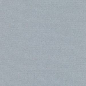 Tkanina Romo 29 Osumi ze wzorem Tekstura