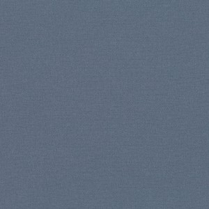 Tkanina Romo 30 Osumi ze wzorem Tekstura