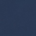 Tkanina Romo 31 Osumi ze wzorem Tekstura