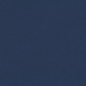 Tkanina Romo 31 Osumi ze wzorem Tekstura