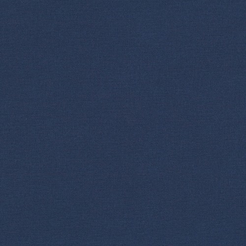 c5d9fb00cad52aaa617daf6be36f0618