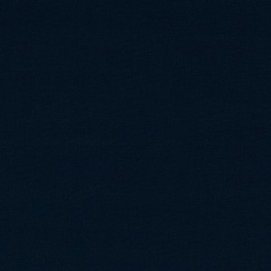 Tkanina Romo 32 Osumi ze wzorem Tekstura