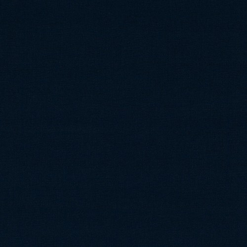 88ae2d0154e4443ebbb1a0b1e3fdfcca