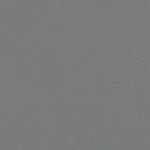 Tkanina Romo 33 Osumi ze wzorem Tekstura