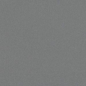 Tkanina Romo 33 Osumi ze wzorem Tekstura