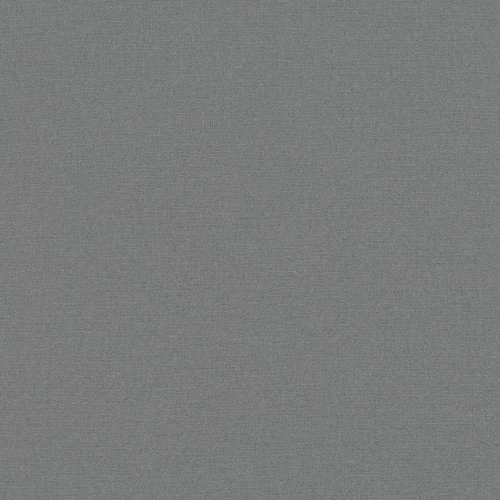 5002f263037d9117af19f9b19f206d84