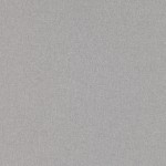 Tkanina Romo 34 Osumi ze wzorem Tekstura