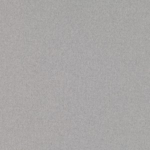 Tkanina Romo 34 Osumi ze wzorem Tekstura