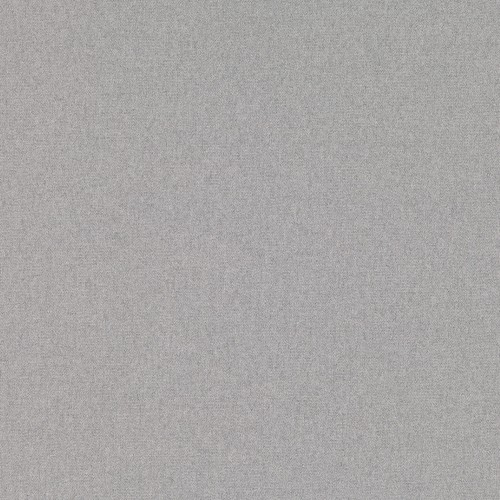 97a44181cecd5e72a1c41884761e8cf1