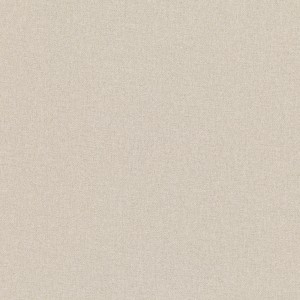 Tkanina Romo 35 Osumi ze wzorem Tekstura