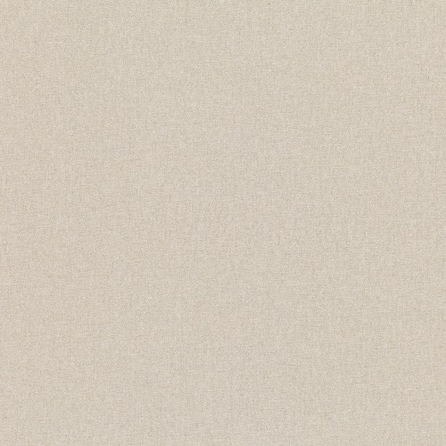 43f913d437303a7455d2bf4eeb294153