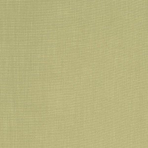 Tkanina Vadain Bestsellery Chintz 33
