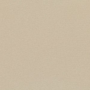 Tkanina Romo 36 Osumi ze wzorem Tekstura