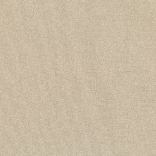 850e2e915fb44b72f32becbf6f156f86