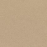 Tkanina Romo 37 Osumi ze wzorem Tekstura