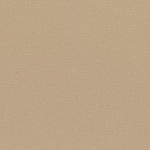 Tkanina Romo 37 Osumi ze wzorem Tekstura