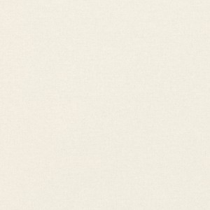 Tkanina Romo 39 Osumi ze wzorem Tekstura