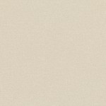 Tkanina Romo 40 Osumi ze wzorem Tekstura