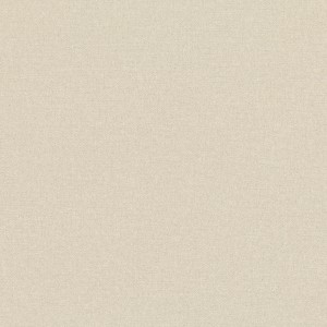 Tkanina Romo 40 Osumi ze wzorem Tekstura